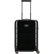 Joop! Volare 1.0 4 kółka Walizka kabinowy 55 cm zdjęcie produktu