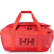Helly Hansen Scout Torba sportowa 68 cm zdjęcie produktu