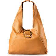 Harbour 2nd Just Pure Torba na ramię Skórzany 57 cm zdjęcie produktu
