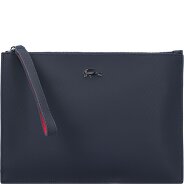 Lacoste Anna Kopertówka 28 cm zdjęcie produktu