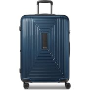 Redolz Essentials 14 4 kółka Walizka M 65 cm z funkcją poszerzenia zdjęcie produktu