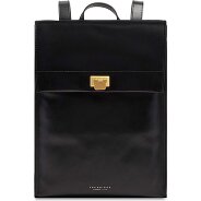 The Bridge Leila Plecak Skórzany 38 cm Komora na laptopa zdjęcie produktu