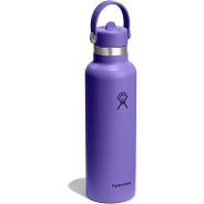 Hydro Flask Hydration Standard Flex Straw Cap Butelka do picia 620 ml zdjęcie produktu