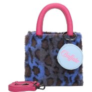 Buffalo Boxy33 Mini Torba Handbag 18 cm zdjęcie produktu