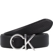 Calvin Klein CK Logo Pas Skórzany zdjęcie produktu