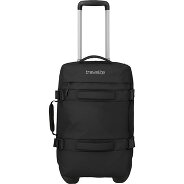 Travelite Bolonia 2 kółka Torba podróżna S 53 cm zdjęcie produktu