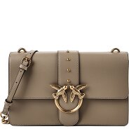 PINKO Love One Torba na ramię 27 cm zdjęcie produktu
