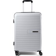 Cocoono Marseille 4 kółka Walizka M 61 cm zdjęcie produktu