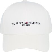 Tommy Hilfiger Ustalona czapka z daszkiem 27 cm zdjęcie produktu