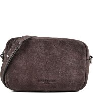 Liebeskind Ella Torba na ramię Skóra 20 cm zdjęcie produktu