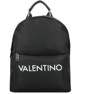 Valentino Plecak Kylo z przegrodą na laptopa 36 cm zdjęcie produktu