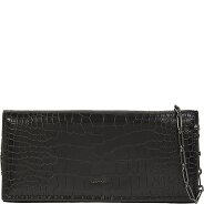 Calvin Klein Ck Glow Kopertówka 23 cm zdjęcie produktu