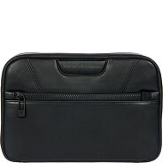 Porsche Design Roadster Kosmetyczka Skórzany 27 cm zdjęcie produktu