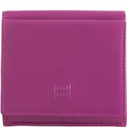 DuDu Flavio Portfel Skóra 9.5 cm zdjęcie produktu