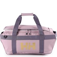 Helly Hansen Scout Torba sportowa 60 cm zdjęcie produktu