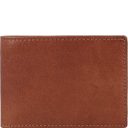 Leonhard Heyden Cambridge Portfel Skórzany 10 cm zdjęcie produktu