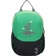Jack Wolfskin Sprout Plecak dla dzieci 25.5 cm zdjęcie produktu