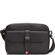 Tommy Hilfiger Foundation Torba na ramię 23 cm zdjęcie produktu