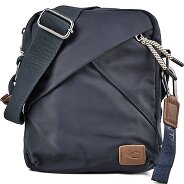 camel active Aurum Torba na ramię S 19 cm zdjęcie produktu