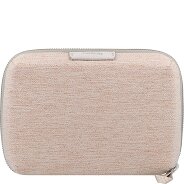 Bellroy Torba na elektronikę Tech Kit 18 cm zdjęcie produktu