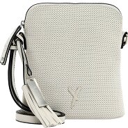 Suri Frey Romy Basic Torba na ramię 20 cm zdjęcie produktu