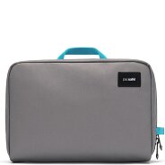 Pacsafe Torba na elektronikę RFID 22 cm zdjęcie produktu