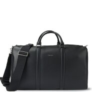 Calvin Klein Raised Torba podróżna Weekender 47 cm zdjęcie produktu