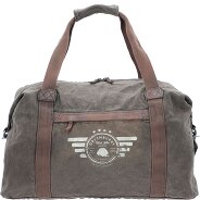 Greenburry Aviator Weekender Holdall 53 cm zdjęcie produktu