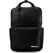 Bench Plecak 36 cm Komora na laptopa zdjęcie produktu