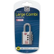 Go Travel Akcesoria bagażowe Kłódka TSA zdjęcie produktu