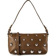 Liebeskind Ryker Torba na ramię S Skórzany 23.5 cm zdjęcie produktu