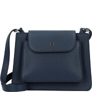 AIGNER Delia Torba Skórzany 24 cm zdjęcie produktu