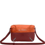 Vaude City Bike II Torba na rower 26 cm zdjęcie produktu