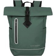 Travelite Basics Plecak 48 cm zdjęcie produktu