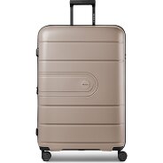 Redolz Essentials 11 4 kółka Walizka 76 cm z funkcją poszerzenia zdjęcie produktu