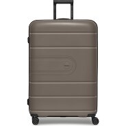 Redolz Essentials 11 4 kółka Walizka 76 cm z funkcją poszerzenia zdjęcie produktu