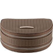 Windrose Corbello Pudełko na biżuterię 12.5 cm zdjęcie produktu