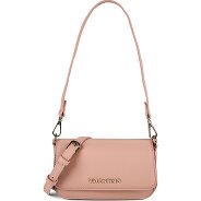 Valentino Nilde Torba na ramię 20 cm zdjęcie produktu