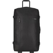Samsonite Roader 2 kółka Torba podróżna 79 cm zdjęcie produktu