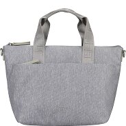 Jost Bergen Torba Ochrona RFID 23 cm zdjęcie produktu
