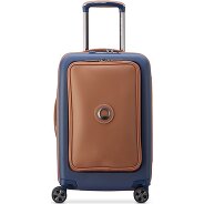 Delsey Paris Chatelet Air 2.0 4 kółka Walizka kabinowa 55 cm zdjęcie produktu