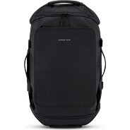 Kapten & Son Lisbon Duffle Torba podróżna Weekender M 55 cm zdjęcie produktu
