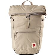 Fjällräven High Coast Foldsack 24 L Plecak trekkingowy 46 cm zdjęcie produktu