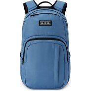 Dakine Campus 25L Plecak M 46 cm zdjęcie produktu