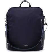 Tamaris Plecak miejski Larisa 30 cm zdjęcie produktu