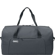 Evoc Torba sportowa 55 cm zdjęcie produktu