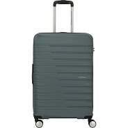 American Tourister Flashline 4 kółka Walizka 67 cm zdjęcie produktu