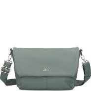 Zwei Mademoiselle.M Posłaniec 33 cm Komora na laptopa zdjęcie produktu
