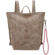 Fritzi aus Preußen Fritzi33N Vintage Plecak miejski 35.5 cm zdjęcie produktu