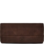 Harbour 2nd Marina Wallet Leather 18 cm zdjęcie produktu